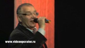Александр Журбин- Бендюжник и король