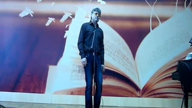 Евгений Коновалов * В моей душе* смотреть онлайн