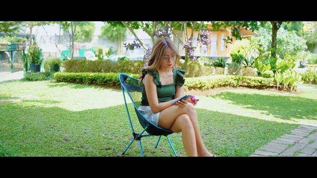 Ebru Yaşar En Iyi şarkılar 2024 - Karışık Şarkılar - En Sevilen 20 Şarkısı - Turkish Pop Hits 2024