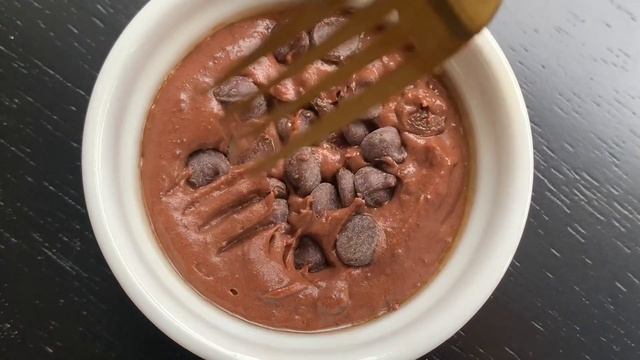 1 Min Cake Pops In Microwave! Easiest Way To Make Cake Pops Without Oven Or Frosting 🍭