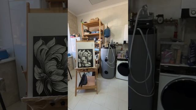 Дом на море