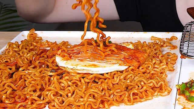 ASMR смотреть онлайн