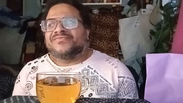 #Мукбанг. 50 фактов.