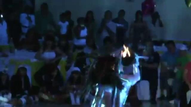 EL AZTECA DE PLATA CIRCUIT 2022 ★®DJV BETO®★ Xx SPECIAL MUSIC PVT xX смотреть онлайн