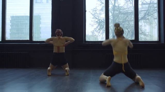 Yemi Alade - Koffi Anan (Freestyle) | Choreography By KSU MAX | Dancehall Female