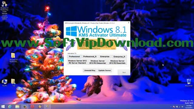 Windows 8 1 Activator Crack Loader KMS Windows 8 1 Product Key Finder Ultimate v13 12 2 YouTube смотреть онлайн