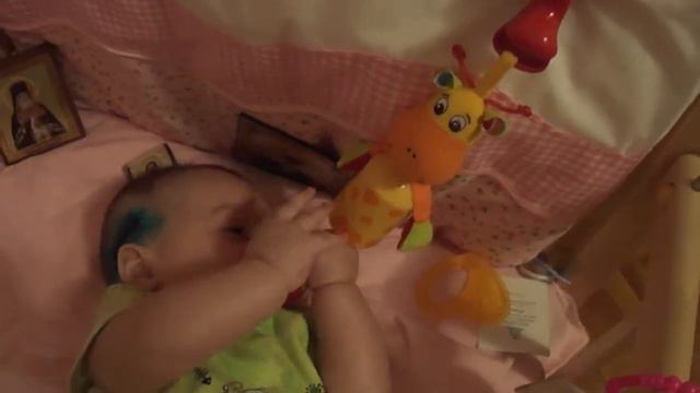 а ааа ааа,вкусная ногааа!!!! )))