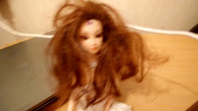 Dletni Agi Veiram Gart Shire Motre