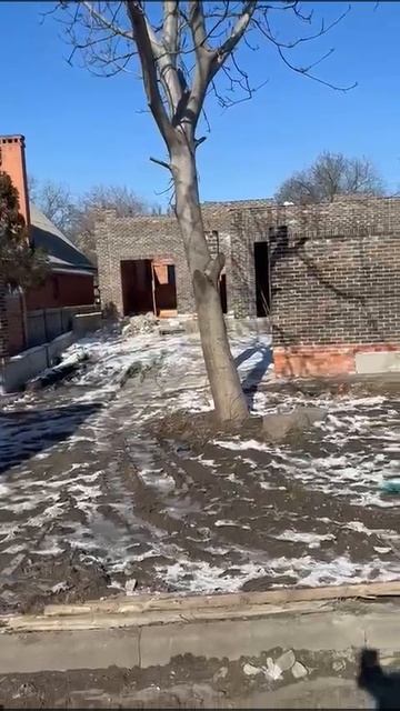 WhatsApp Video 2025-02-25 at 17.00.13 смотреть онлайн