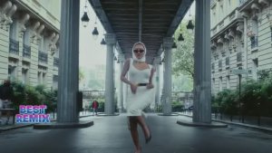 Mr.Stephen - Disco Band (Scotch) (Remix 2025).