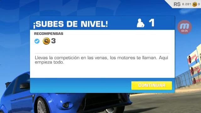 Miguelsitoo que crack de conductor.real racing 3 смотреть онлайн