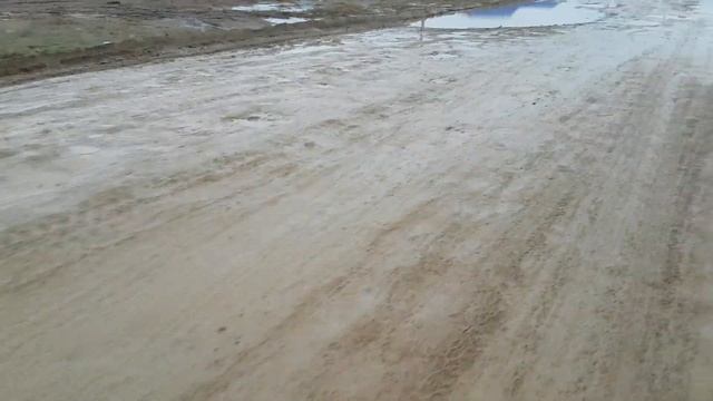 Пос коянды Астана смотреть онлайн