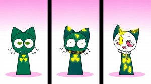 СБОРНИК СПРУНКИ PYRAMIXED