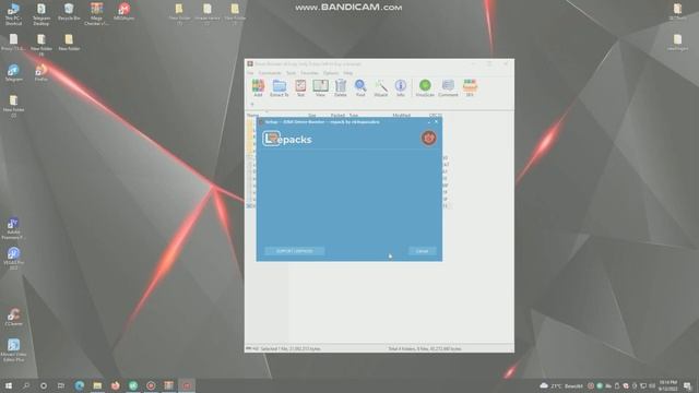 Driver Booster 9.5 |driver booster 9.5 pro key | license key for driver booster 9.5 смотреть онлайн
