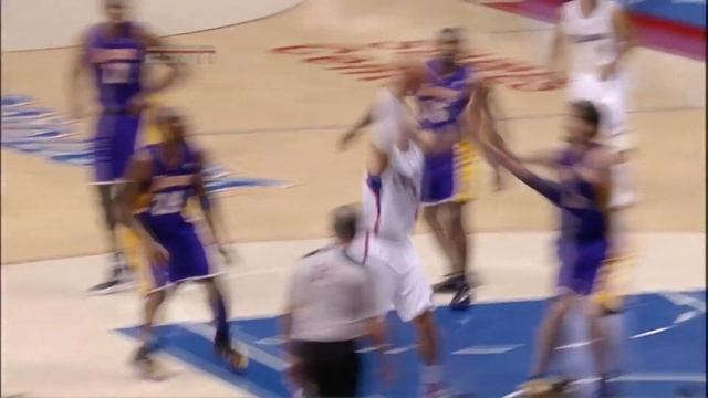 ЭВОЛЮЦИЯ БАСКЕТБОЛЬНЫХ КРОССОВОК NIKE HYPERDUNK EVOLUTION WhatTheSneakers#5