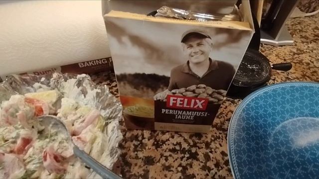 Крыло ската жаренное. Рецепты Майора Пронина смотреть онлайн