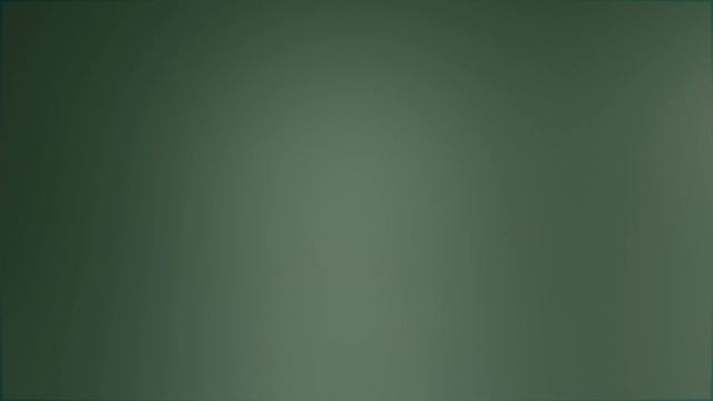 Blender 3.1 Product Animation | Starbucks Doubleshots Energy смотреть онлайн