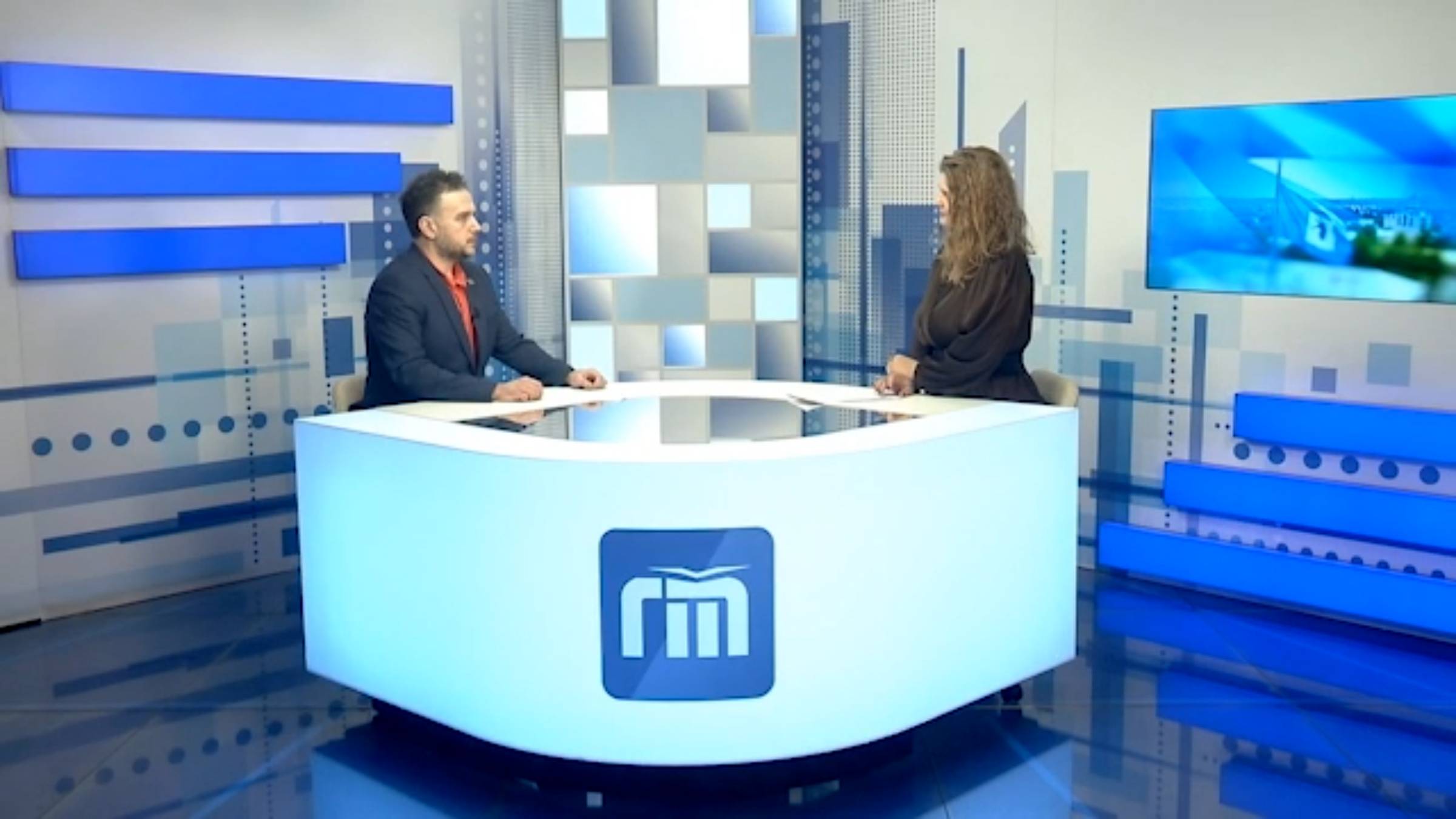 Стандарт безопасности