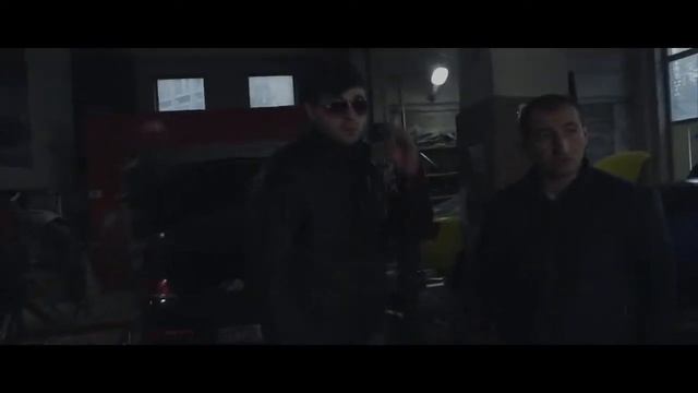 MiyaGi Колибри смотреть онлайн