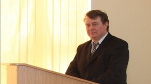 Приглашаю зрителей, которые ещё не подписались на канал психолога ЯРМОЛЕНКО Алексея Владимировича