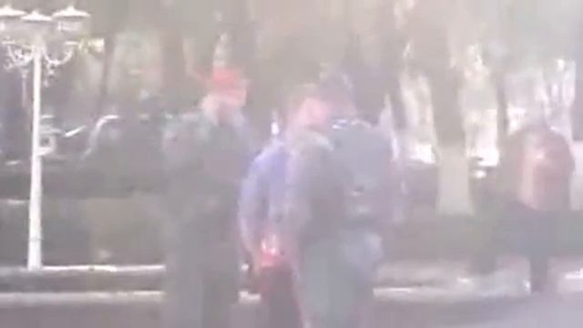 Два удара и два накаута смотреть онлайн