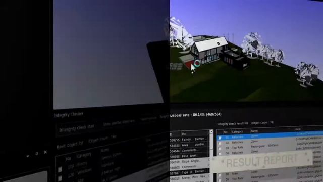 Promotion Video of Seokyoung Systems (Quartz Sys) : BIM solution provider смотреть онлайн