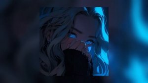 NKI - Тату на теле ночью в отеле (speed up)