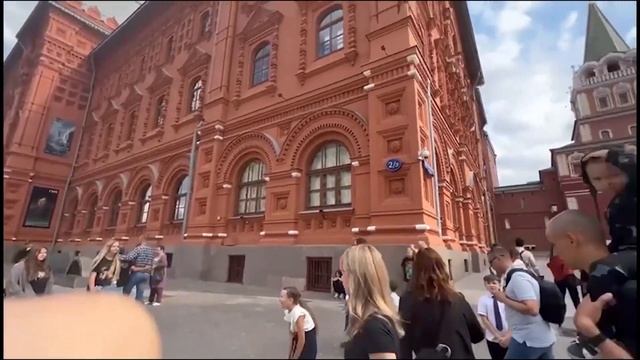 Кинофестиваль SKEY-CINEMA Москва 2023 часть 1 смотреть онлайн