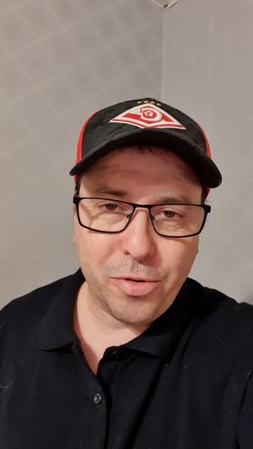 Шок дня! Карпин покинул Ростов! Карпин бросил своих ребят#shorts смотреть онлайн