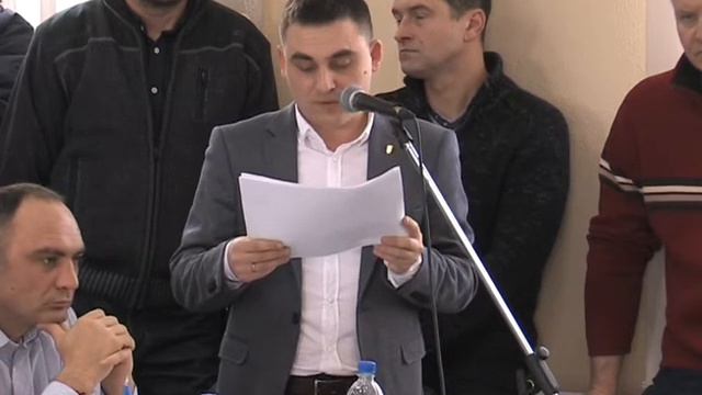 Які зміни до бюджету на 2018 прийняли депутати Рівнеради?