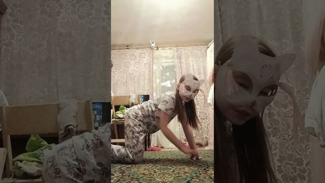 самый большой прыжок по квд