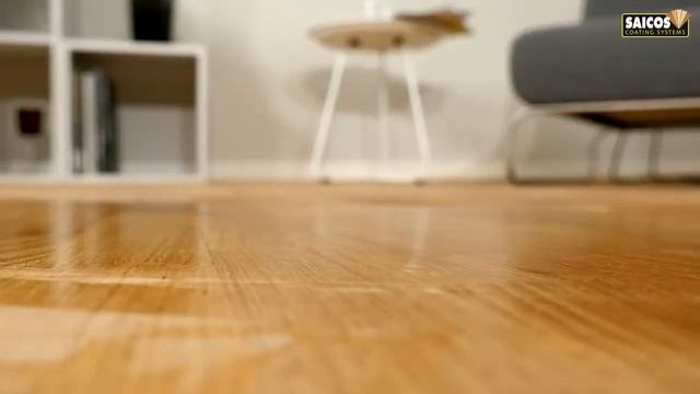 Для особо сильных загрязнений Ecoline Magic Cleaner смотреть онлайн