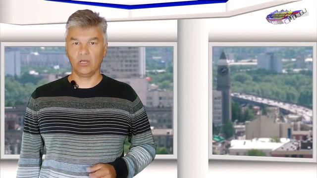 Внимание - Горячая линия Общественный контроль школьного питания с 01 09 2020 смотреть онлайн