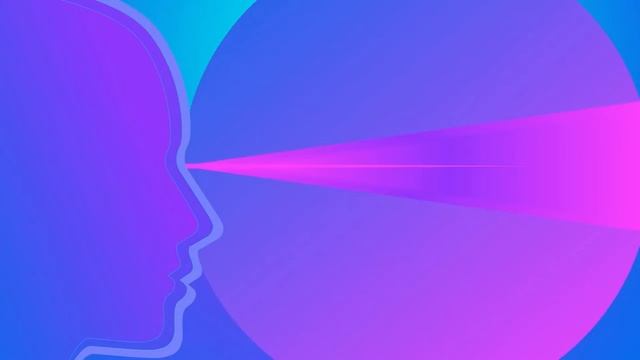 Silva method download смотреть онлайн