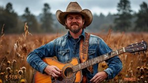 Лучшие классические кантри-песни Всех Времен