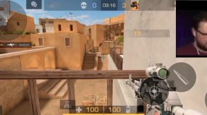 Иди на ружу. Никакой РУЖИ не будет.