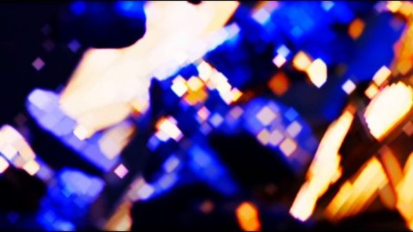 Открываю пак в fc mobile