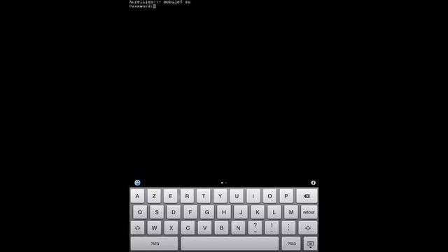 HACK  DONUTS ILLIMITES Springfield V4(v4.x.x) (les Simpsons)All Versions