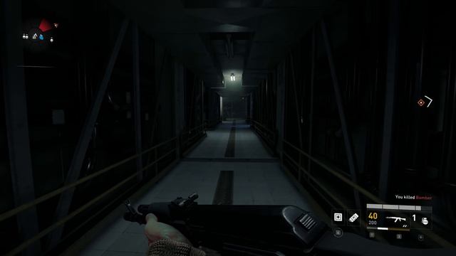 WORLD WAR Z (PS5 PRO) Realistic ULTRA Graphics (4K 60FPS HDR) смотреть онлайн