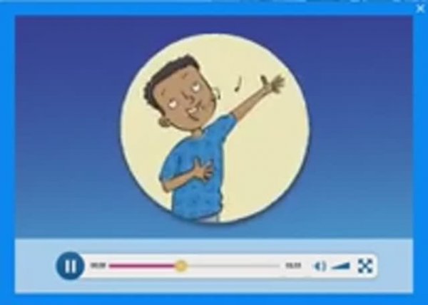 Power up start smart Unit 7