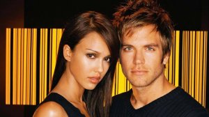 Сериал Темный ангел - 2 сезон 5 серия / Dark Angel