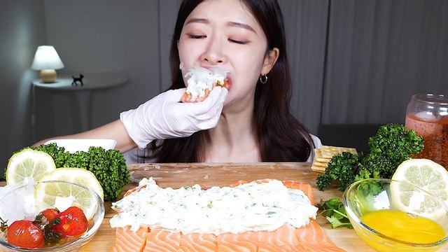 ASMR смотреть онлайн