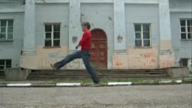 FIRST NOVOMOSKOVSK JUMPSTYLE LEAGUE NEW GENERATION | PuNisHeR | OldSchooL | Group 1 смотреть онлайн