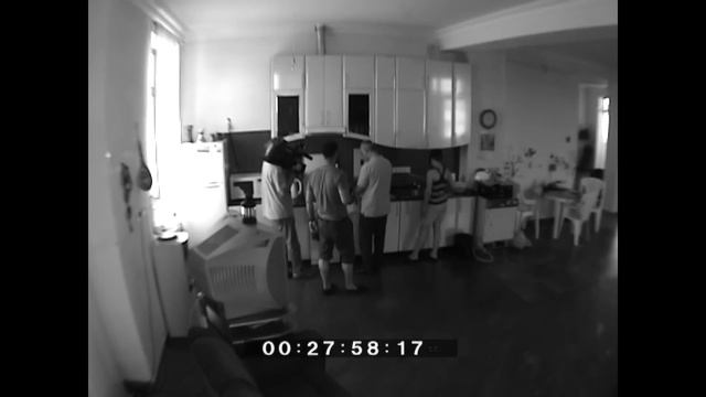 Vardan Hakobyan, Вардан Акопян, Վարդան Հակոբյան