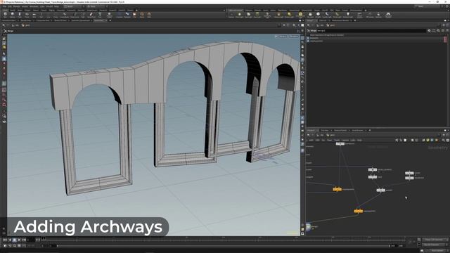 WEEK-7. 3 смотреть онлайн