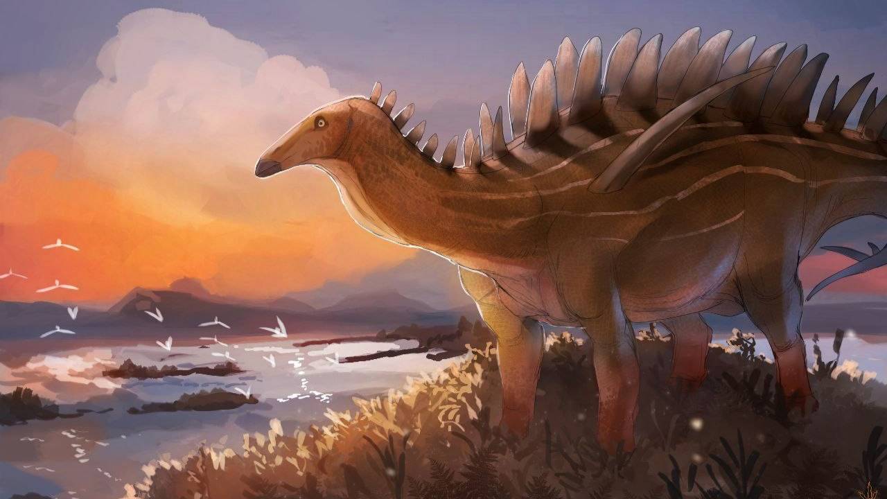 THE ISLE EVRIMA ДУЙНОЗУХ