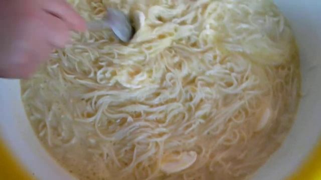 Приготовление бабы за 10 минут! смотреть онлайн