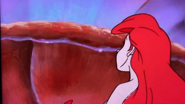 The Little Mermaid/ Sofia the First All Ariel Songs 🎶 🧜♀️ смотреть онлайн