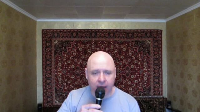 «Фантомас» слова Кавалерян К., музыка Галанин С.