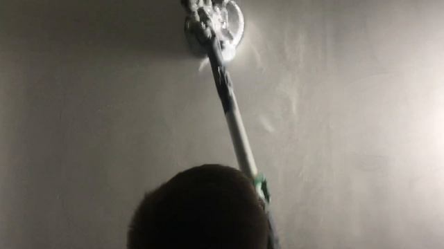 Проявочная лампа